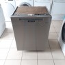 Посудомоечная машина Miele G 6730 SCU