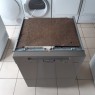 Посудомоечная машина Miele G 6730 SCU