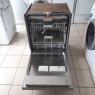Посудомоечная машина Miele G 6730 SCU