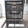 Посудомоечная машина Miele G 6730 SCU