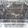 Посудомоечная машина Miele G 6730 SCU