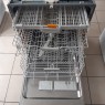 Посудомоечная машина Miele G 6730 SCU