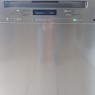 Посудомоечная машина Miele G 6730 SCU
