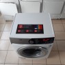 Стиральная машина AEG L7FE74486 Стиральная машина AEG L7FE74486