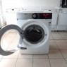 Стиральная машина AEG L7FE74486 Стиральная машина AEG L7FE74486
