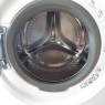 Стиральная машина AEG L7FE74486 Стиральная машина AEG L7FE74486