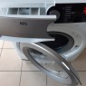 Стиральная машина AEG L7FE74486 Стиральная машина AEG L7FE74486