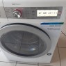 Стиральная машина Bosch WAY32842 Home Professional i-Dos 