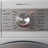 Стиральная машина Bosch WAY32842 Home Professional i-Dos 