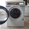 Стиральная машина Bosch WAY32842 Home Professional i-Dos 
