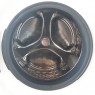 Стиральная машина Bosch WAY32842 Home Professional i-Dos 