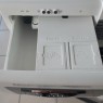 Стиральная машина Bosch WAY32842 Home Professional i-Dos 