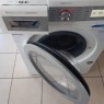 Стиральная машина Bosch WAY32842 Home Professional i-Dos 