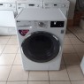 Стиральная машина LG F14WM9KG Стиральная машина LG F14WM9KG
