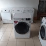 Стиральная машина LG F14WM9KG Стиральная машина LG F14WM9KG
