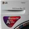 Стиральная машина LG F14WM9KG Стиральная машина LG F14WM9KG