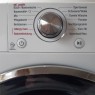 Стиральная машина LG F14WM9KG Стиральная машина LG F14WM9KG