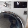 Стиральная машина LG F14WM9KG Стиральная машина LG F14WM9KG