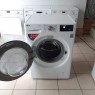 Стиральная машина LG F14WM9KG Стиральная машина LG F14WM9KG