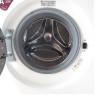 Стиральная машина LG F14WM9KG Стиральная машина LG F14WM9KG
