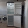 Холодильник Liebherr CNPesf 3913 Холодильник Liebherr CNPesf 3913