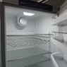 Холодильник Liebherr CNPesf 3913 Холодильник Liebherr CNPesf 3913
