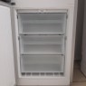 Холодильник LIEBHERR CNPel 4813