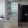 Холодильник Siemens KG39EAW40