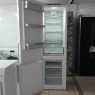 Холодильник Siemens KG39EAW40