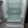 Холодильник Siemens KG39EAW40