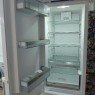 Холодильник Siemens KG39EAW40