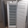 Морозильная камера Miele FN 29273 Морозильная камера Miele FN 29273