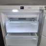 Морозильная камера Miele FN 29273 Морозильная камера Miele FN 29273