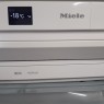 Морозильная камера Miele FN 29273 Морозильная камера Miele FN 29273