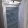 Морозильная камера Miele FN 29273 Морозильная камера Miele FN 29273
