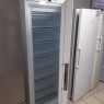Морозильная камера Miele FN 29273 Морозильная камера Miele FN 29273