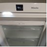Морозильная камера Miele FN 29273 Морозильная камера Miele FN 29273