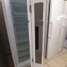 Морозильная камера Miele FN 29273 Морозильная камера Miele FN 29273
