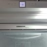 Морозильная камера Liebherr GNP 2666