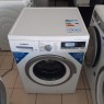 Стиральная машина Siemens IQ800 WM16S843 i-DOS