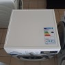 Стиральная машина Siemens IQ800 WM16S843 i-DOS