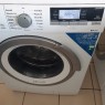 Стиральная машина Siemens IQ800 WM16S843 i-DOS