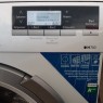Стиральная машина Siemens IQ800 WM16S843 i-DOS