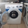 Стиральная машина Siemens IQ800 WM16S843 i-DOS
