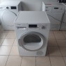 Сушильная машина Bosch Serie 4 WTW86271