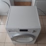 Сушильная машина Bosch Serie 4 WTW86271