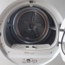Сушильная машина Bosch Serie 4 WTW86271