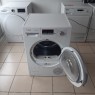 Сушильная машина Bosch Serie 4 WTW86271