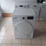 Сушильная машина CONSTRUCTA CWK3N200