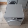 Сушильная машина CONSTRUCTA CWK3N200